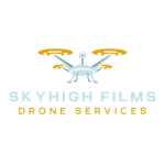 FullLogo