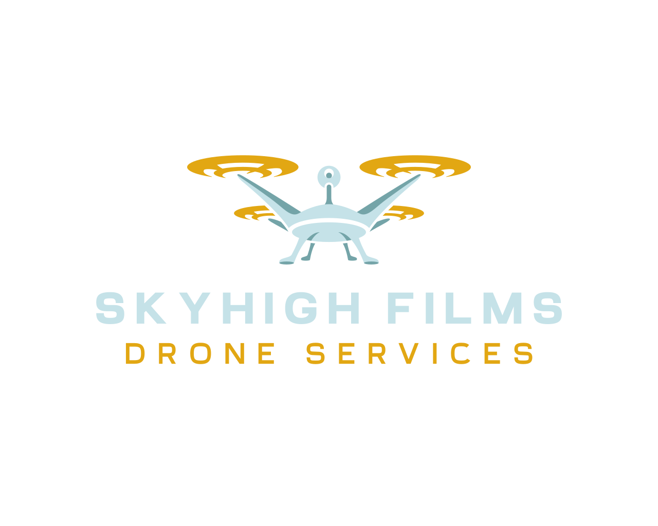 FullLogo
