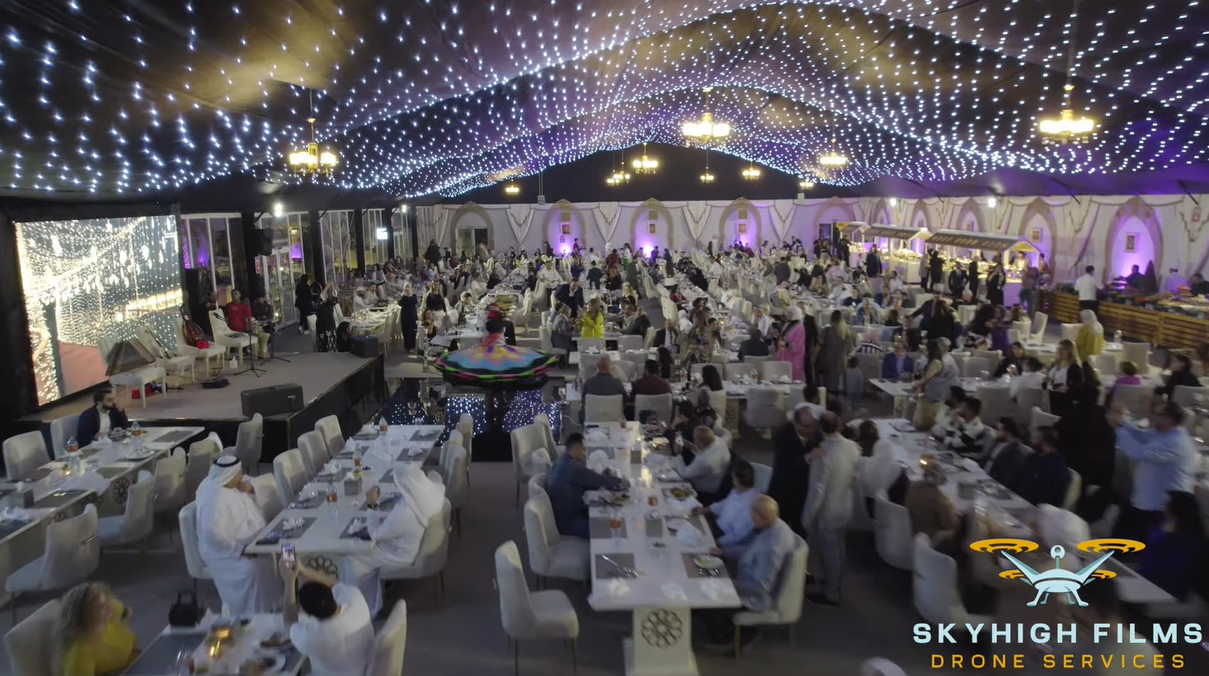 BAB AL QASER HOTEL
