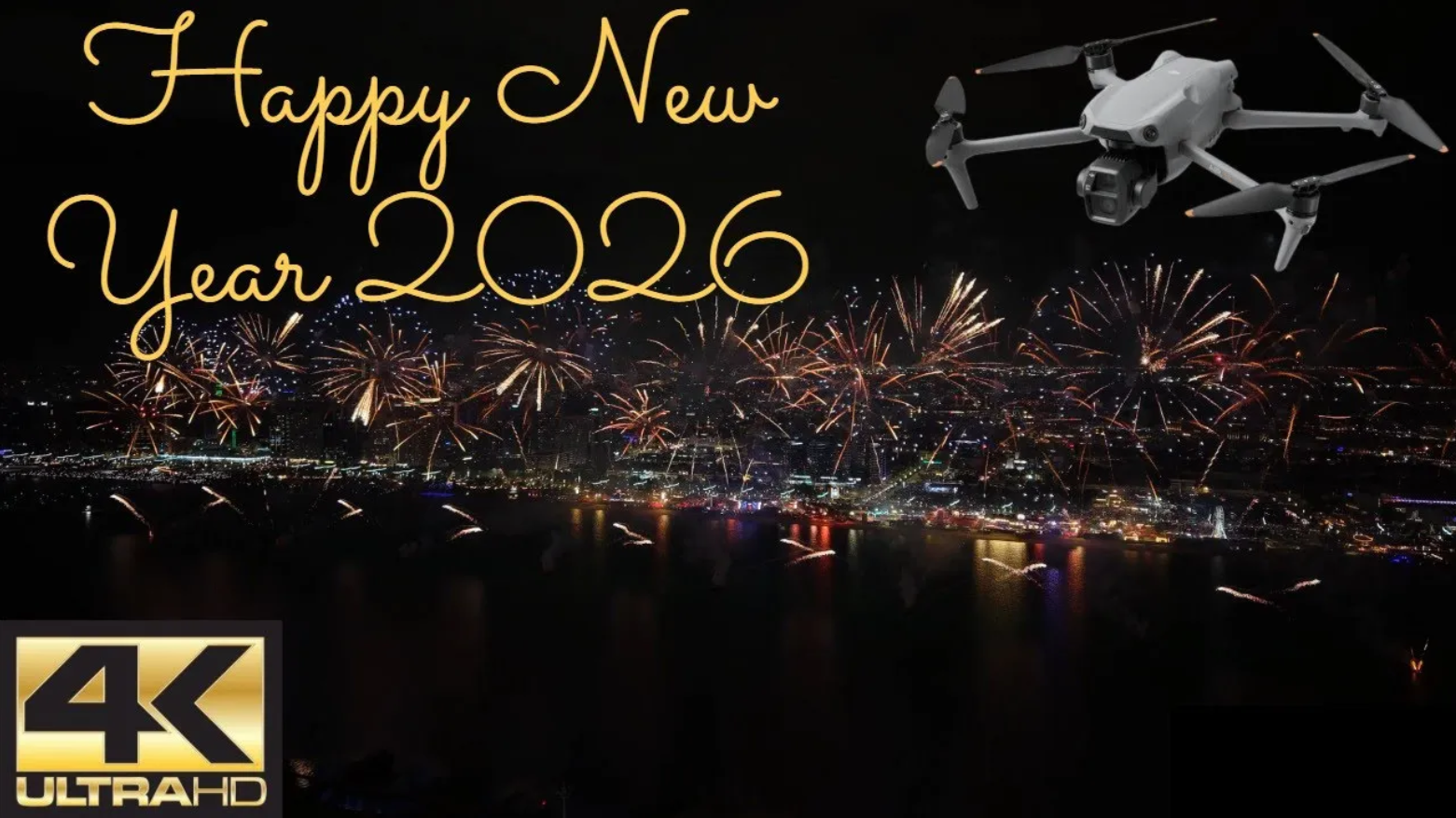2026